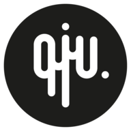 qju-logo